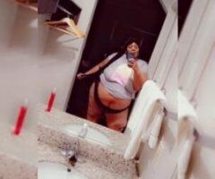 🍑 Luscious SSBBW Awaits You in Baton Rouge! 💦🔥 - Image 5