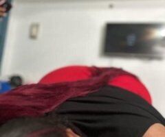 🍑 Luscious SSBBW Awaits You in Baton Rouge! 💦🔥 - Image 6