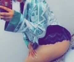 💦🍑 Let's Get Wild & Make Magic Happen! 🔥😘 - Image 4