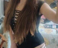 🔥 First Time in Louisiana! Pure Pleasure Awaits! 💦💋 - Image 6