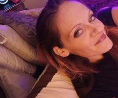 🔥 First Time in Louisiana! Pure Pleasure Awaits! 💦💋 - Image 7