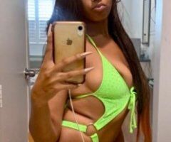 🍑✨ New in Columbus & Ready to Play! 💦💋💖 Special Offer Inside! 🔥 - Image 2