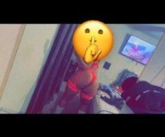 Sweet Caramel Dreams Await 🍯💋🔥 - Image 2