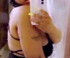 Sweet Caramel Dreams Await 🍯💋🔥 - Image 5