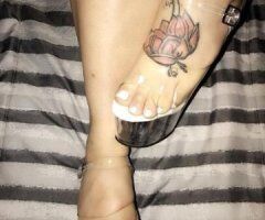 🔥 Swoon Over This Sensual Italian BBW 🍑💦💋