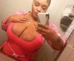 🔥 Swoon Over This Sensual Italian BBW 🍑💦💋 - Image 2