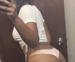 Ready to Play? 💦🍑 QV Specials Await in Columbus! 😘🔥 - Image 4