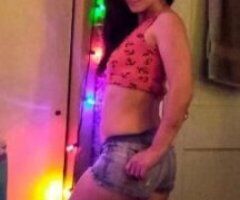 🔥 Ready for Fun? Let’s Play, Galveston! 💋🍑💦 - Image 2