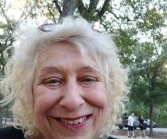 🔥 Experience Ecstasy Like Never Before 💦💋 - Image 2