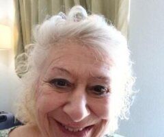 🔥 Experience Ecstasy Like Never Before 💦💋 - Image 3