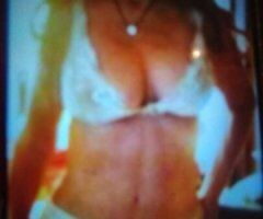 Explore Ecstasy with Tantra 💦🔥💋🍑