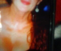 Explore Ecstasy with Tantra 💦🔥💋🍑 - Image 2