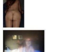 Explore Ecstasy with Tantra 💦🔥💋🍑 - Image 3