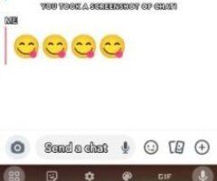 VISITING 2 DAYS ONLY💖BBW LATINA😋CUM SHOVE YOUR DICK DEEP IN MY TIGHT WARM WET MEXICAN ASSHOLE🤪I LOVE ANAL🤤 INCALL ONLY😘BBW LATINA😍NO BARE, NO BBJ,NO GFE🙂ALL 3QV 120😍 EVERYTHING IS PROTECTED