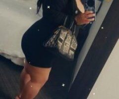 🔥Two Days of Temptation! BBW Latina Awaits You! 💋🍑💦 - Image 5