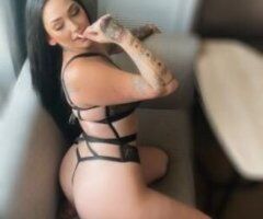 Your Party Fantasy Awaits! 💕🔥 Let's Get Wild Together! 😘💦 - Image 7