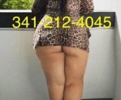 💋 Lili's Sensual Massage Awaits You! 💦🔥