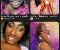 🔥 Be My Sexy Regular? 💋 $60 Blow & Go 💦 Let's Connect! 🍑 - Image 5