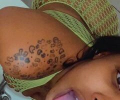 Sweet & Sticky Treats 🍯💦 Come Savor Me! 😘🔥