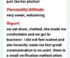 🔥 Let's Play Tonight! 5PM-10PM 💋🍑💦 - Image 2