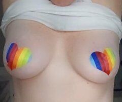 🔥Double the FUN, Double the PLEASURE!💦👯🍑