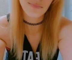 🔥Double the FUN, Double the PLEASURE!💦👯🍑 - Image 3