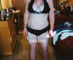 🔥Double the FUN, Double the PLEASURE!💦👯🍑 - Image 4