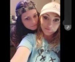 🔥Double the FUN, Double the PLEASURE!💦👯🍑 - Image 8