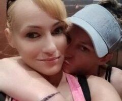 🔥Double the FUN, Double the PLEASURE!💦👯🍑 - Image 10