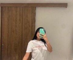 🔥 Dive Into Pleasure with Maria! 💋🍑💦