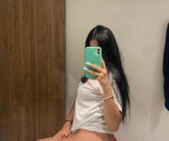 🔥 Dive Into Pleasure with Maria! 💋🍑💦 - Image 2