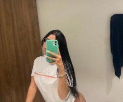 🔥 Dive Into Pleasure with Maria! 💋🍑💦 - Image 3