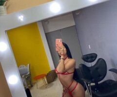 🔥 Dive Into Pleasure with Maria! 💋🍑💦 - Image 4