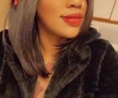 🍑 Deliciously Tempting 24/7 Delight 💋🔥 - Image 9