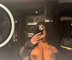 🔥 Busty & Exotic Treats Await You! 💦🍑😘