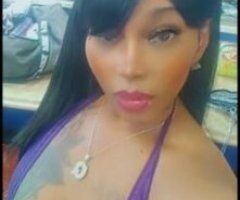 💦 Get Your Fix with a Ghetto Gaggers Girl 💋🔥 - Image 7