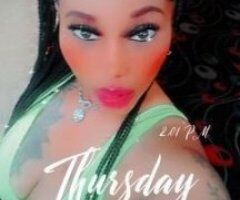 💦 Get Your Fix with a Ghetto Gaggers Girl 💋🔥 - Image 11