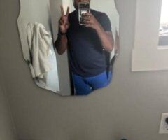 🔥Dare to Play with Danger?💋🍑