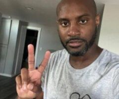 🔥Dare to Play with Danger?💋🍑 - Image 2