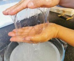 💦 Indulge in a Naughty Car Play Experience! 🍑🔥