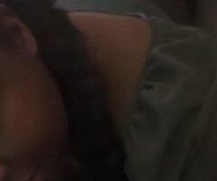 💦 Indulge in a Naughty Car Play Experience! 🍑🔥 - Image 2