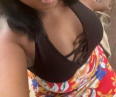 💦 Indulge in a Naughty Car Play Experience! 🍑🔥 - Image 5