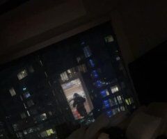 💦 Indulge in a Naughty Car Play Experience! 🍑🔥 - Image 8