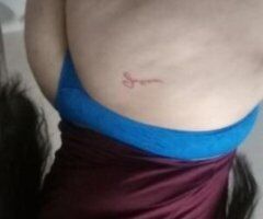 🔥 Real Fun Awaits! 80 BBJ & 140 FS QV 💦🍑💋 - Image 5