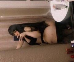 🔥 Real Fun Awaits! 80 BBJ & 140 FS QV 💦🍑💋 - Image 7