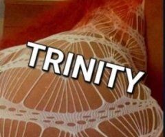 🔥 Mouthwatering Fun Awaits 🍑 Unforgettable Outcalls Only 💦 - Image 3