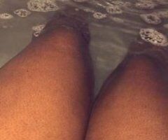 🔥 Head Hunter Ready for YOU! 💋💦🍑