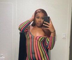 Your Dream Cali Girl Awaits! 🌴💦🔥 - Image 3