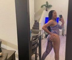 Your Dream Cali Girl Awaits! 🌴💦🔥 - Image 4