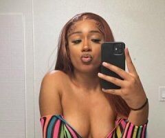 Your Dream Cali Girl Awaits! 🌴💦🔥 - Image 5